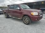 2005 Toyota Tundra Double Cab SR5