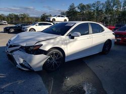 2023 Toyota Camry SE Night Shade for sale in Hueytown, AL