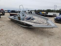 Clean Title Boats for sale at auction: 2023 Other Other