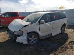 2013 Dodge Grand Caravan SXT for sale in Greenwood, NE