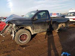 Salvage trucks for sale at Elgin, IL auction: 2014 Chevrolet Silverado K1500 LT