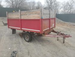 2003 Other Other for sale in Madisonville, TN