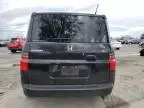 2006 Honda Element EX