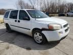 2007 Chevrolet Uplander LS