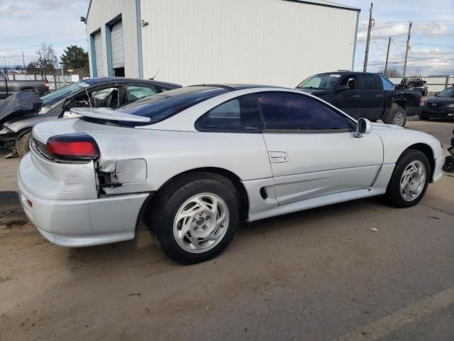 1993 Dodge Stealth R/T