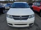 2015 Dodge Journey SE