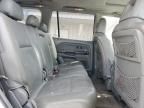 2005 Honda Pilot EXL