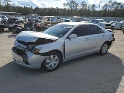 2007 Toyota Camry CE for sale in Harleyville, SC