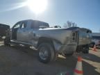 2022 Dodge RAM 3500 Tradesman