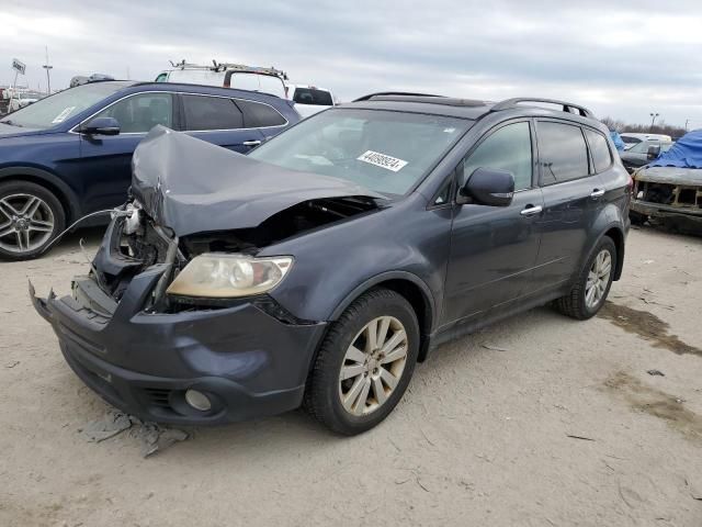 2010 Subaru Tribeca Limited