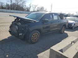 2021 Honda Ridgeline Sport en venta en Cahokia Heights, IL