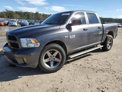 2017 Dodge RAM 1500 ST for sale in Harleyville, SC