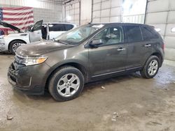 2011 Ford Edge SEL for sale in Columbia, MO