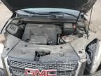 2013 GMC Terrain SLT