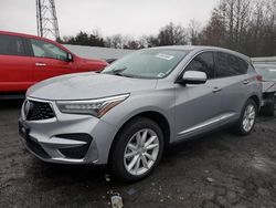 2020 Acura RDX for sale in Windsor, NJ