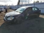 2007 Chevrolet Cobalt LT