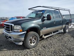 2004 Ford F250 Super Duty for sale in Reno, NV