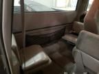 1999 Mazda B3000 Cab Plus