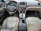 2014 Buick Regal Premium