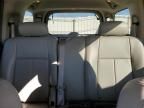 2005 GMC Envoy XL