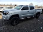 2006 Toyota Tacoma Double Cab Prerunner