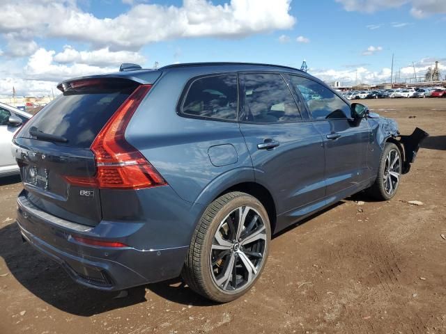 2023 Volvo XC60 Ultimate