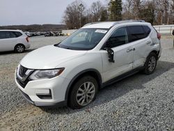 2018 Nissan Rogue S for sale in Concord, NC