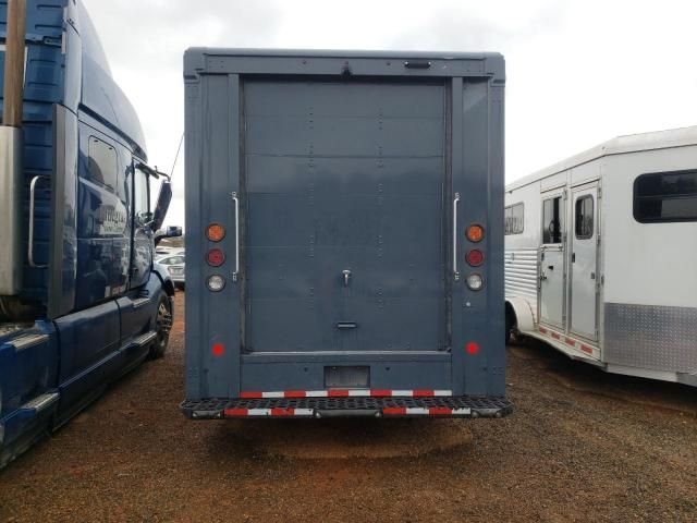 2022 Dodge RAM Promaster 3500 3500 Standard