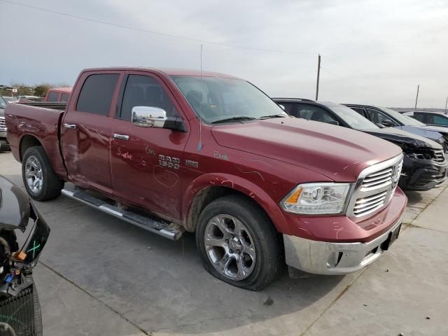 2013 Dodge 1500 Laramie