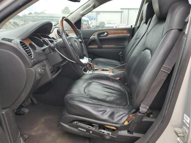 2011 Buick Enclave CXL