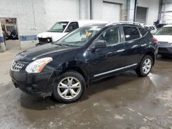 2011 Nissan Rogue S for sale in Ham Lake, MN