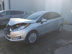 2016 Ford Fiesta S for sale in Rogersville, MO