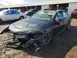 2021 Audi A4 Premium 40 for sale in Phoenix, AZ