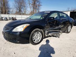 2012 Nissan Altima Base for sale in Rogersville, MO