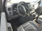 2011 Ford Econoline E150 Van