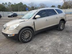 2012 Buick Enclave for sale in Eight Mile, AL