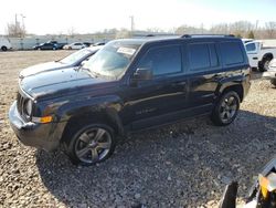 2017 Jeep Patriot Sport en venta en Louisville, KY