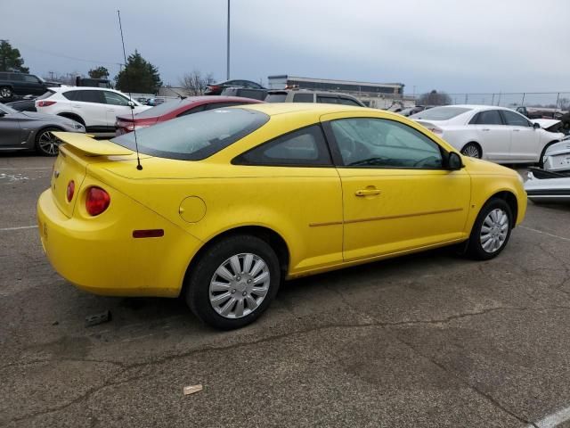 2007 Chevrolet Cobalt LT