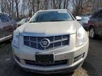 2010 Cadillac SRX Luxury Collection