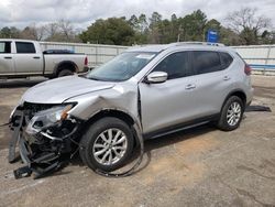 2019 Nissan Rogue S for sale in Eight Mile, AL