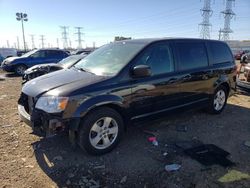 2016 Dodge Grand Caravan SE for sale in Elgin, IL