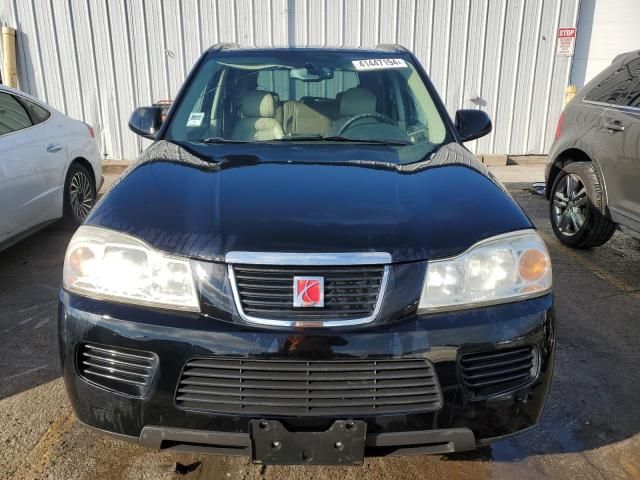 2007 Saturn Vue