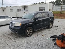 2014 Honda Pilot EXL for sale in Fairburn, GA