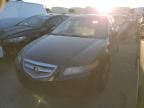 2006 Acura 3.2TL