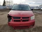 2008 Dodge Grand Caravan SE