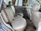 2004 Jeep Grand Cherokee Laredo