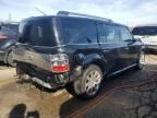 2012 Ford Flex Limited