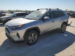 2024 Toyota Rav4 XLE for sale in Arcadia, FL
