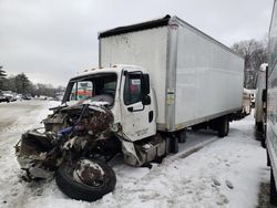 2023 Freightliner M2 106 Medium Duty for sale in West Warren, MA