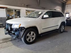 2011 Jeep Grand Cherokee Laredo en venta en Sandston, VA